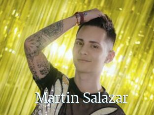 Martin_Salazar