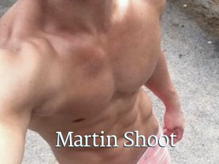 Martin_Shoot