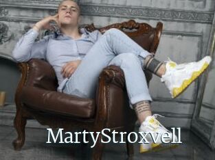 MartyStroxvell