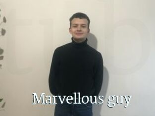Marvellous_guy