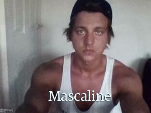 Mascaline