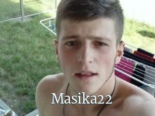 Masika22