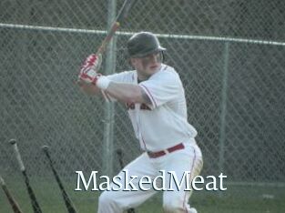 MaskedMeat