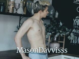 MasonDavvisss