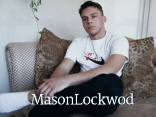 MasonLockwod