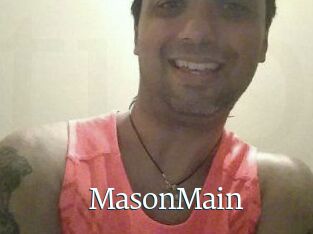 Mason_Main