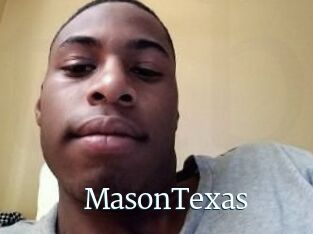 Mason_Texas