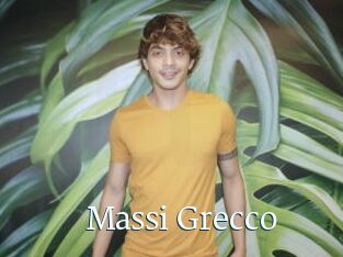 Massi_Grecco
