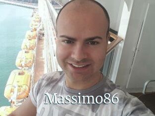 Massimo86