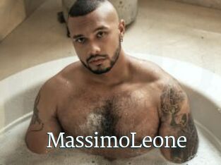 MassimoLeone