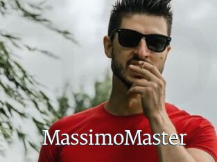 MassimoMaster