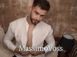 MassimoVoss