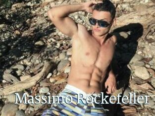 Massimo_Rockefeller