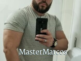 MasterMarcos