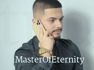 MasterOfEternity