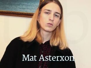 Mat_Asterxon