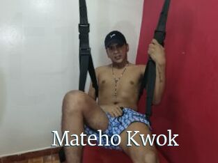 Mateho_Kwok