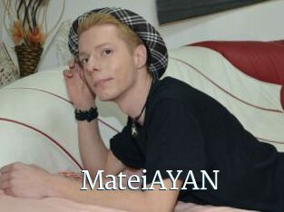 MateiAYAN