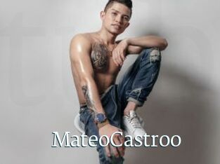 MateoCastroo