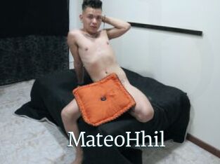MateoHhil