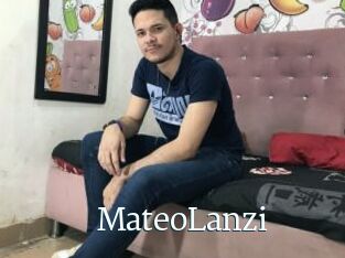 MateoLanzi