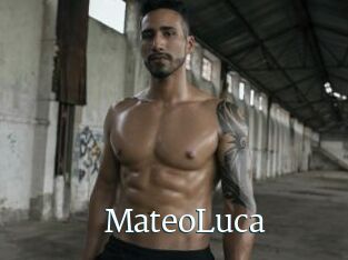 MateoLuca