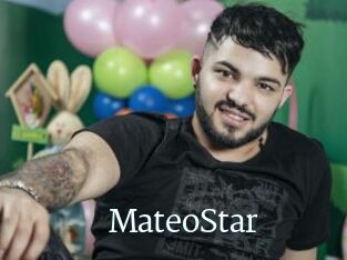 MateoStar