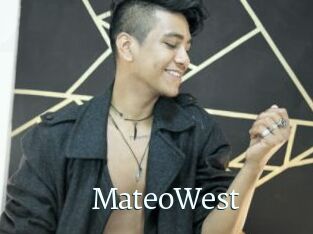 MateoWest