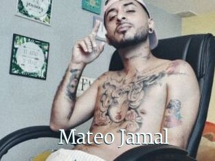 Mateo_Jamal