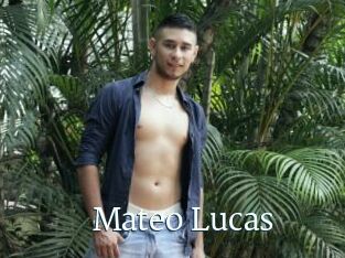 Mateo_Lucas