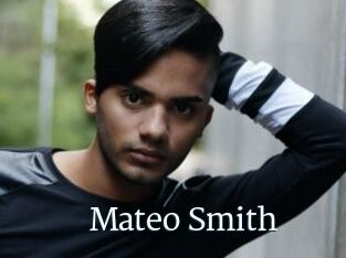 Mateo_Smith