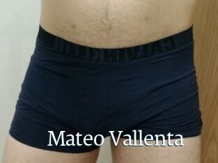 Mateo_Vallenta