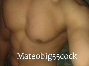 Mateobig55cock