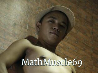MathMuscle69