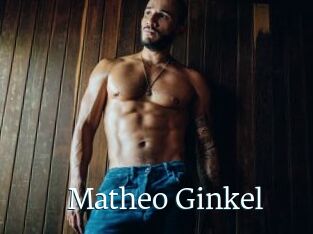 Matheo_Ginkel