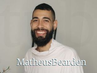 MatheusBearden