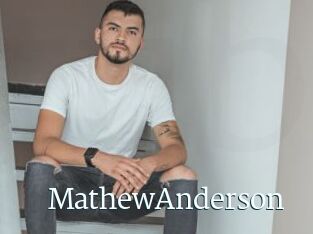 MathewAnderson