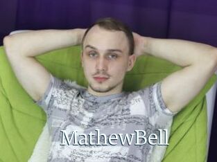 MathewBell