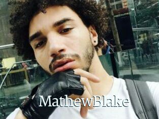 Mathew_Blake