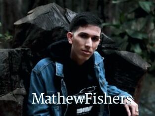 MathewFishers