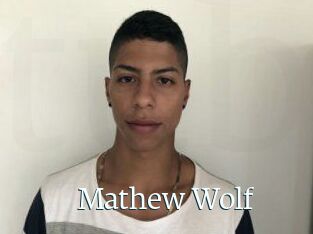 Mathew_Wolf