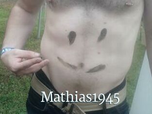 Mathias1945
