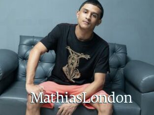 MathiasLondon