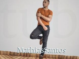 MathiasSantos