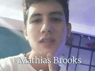 Mathias_Brooks