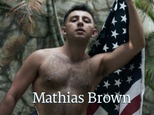 Mathias_Brown