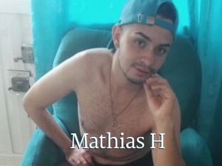 Mathias_H