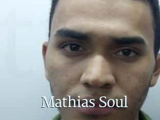 Mathias_Soul