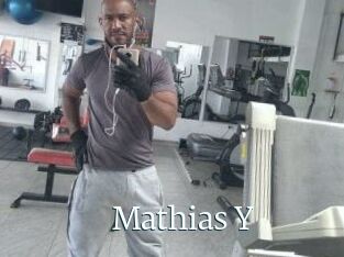 Mathias_Y
