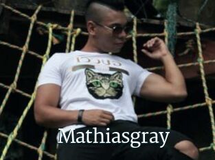 Mathiasgray